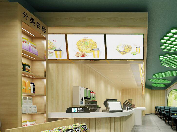 曉田祥首 個(gè)新零售概念店，邀您赴約！